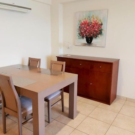 403 Apartment Carisa Artemis Court Λάρνακα Εξωτερικό φωτογραφία